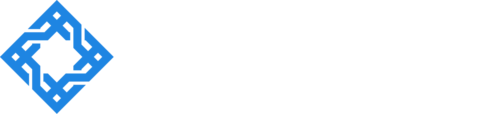 International Open University